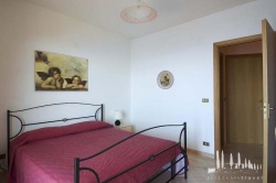 Galeriebild